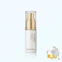 <!--{$arrProduct.name|h}-->