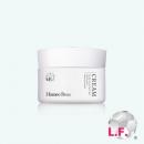 <!--{$arrProduct.name|h}-->