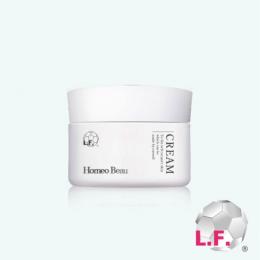 <!--{$arrProduct.name|h}-->