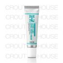 <!--{$arrProduct.name|h}-->