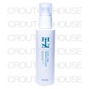 <!--{$arrProduct.name|h}-->