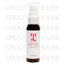 <!--{$arrProduct.name|h}-->