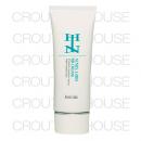 <!--{$arrProduct.name|h}-->
