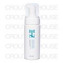 <!--{$arrProduct.name|h}-->