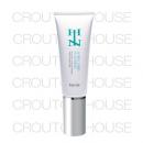 <!--{$arrProduct.name|h}-->