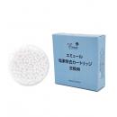 <!--{$arrProduct.name|h}-->