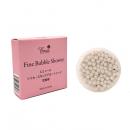 <!--{$arrProduct.name|h}-->