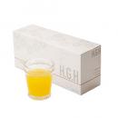 <!--{$arrProduct.name|h}-->