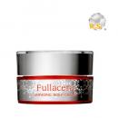 <!--{$arrProduct.name|h}-->