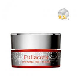 <!--{$arrProduct.name|h}-->