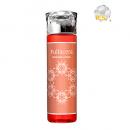 <!--{$arrProduct.name|h}-->