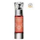 <!--{$arrProduct.name|h}-->