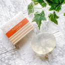 <!--{$arrProduct.name|h}-->