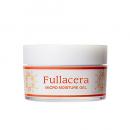 <!--{$arrProduct.name|h}-->