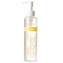 <!--{$arrProduct.name|h}-->