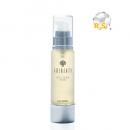 <!--{$arrProduct.name|h}-->