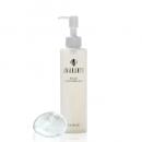 <!--{$arrProduct.name|h}-->