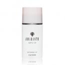 <!--{$arrProduct.name|h}-->