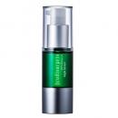 <!--{$arrProduct.name|h}-->