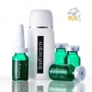 <!--{$arrProduct.name|h}-->