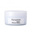 <!--{$arrProduct.name|h}-->