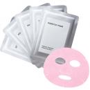 <!--{$arrProduct.name|h}-->