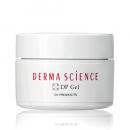 <!--{$arrProduct.name|h}-->