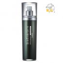 <!--{$arrProduct.name|h}-->