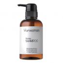 <!--{$arrProduct.name|h}-->