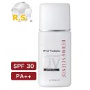 <!--{$arrProduct.name|h}-->