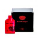 <!--{$arrProduct.name|h}-->