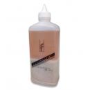 <!--{$arrProduct.name|h}-->