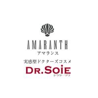 ドクターソワ　アマランス　モイスト リフト プリュス セラム【スーパーヒアルロン酸】【DMAE】【リフト美容液】【ドクターズコスメ】【送料無料】