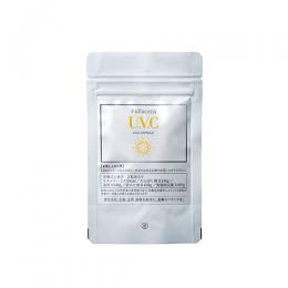 日焼け 止め サプリ ニュート ロックス サン