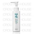 <!--{$arrProduct.name|h}-->