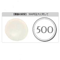 ドクタープロダクツ　ダーマサイエンス　DPクレンジングミルク【スクワラン】【ヨーグルト液】【サーファクチン】【ラベンダー油】【オレンジ油】【ドクターズコスメ】