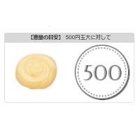 ドクタープロダクツ　ダーマサイエンス　DP洗顔フォーム【ビタミンC誘導体】【ドクターズコスメ】