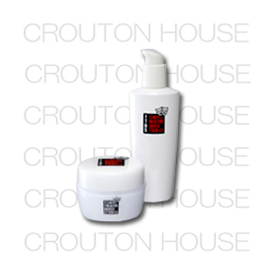 <!--{$arrProduct.name|h}-->