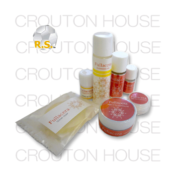 <!--{$arrProduct.name|h}-->